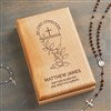 Product Thumbnail Jewelry Box 