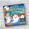 Product Thumbnail Main Image