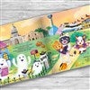 Product Thumbnail Inside View