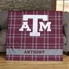 Product Thumbnail Fleece Blanket