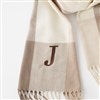 Product Thumbnail Embroidery