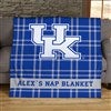 Product Thumbnail Fleece Blanket