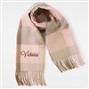 Product Thumbnail Pink Plaid 