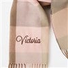 Product Thumbnail Embroidery