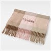 Product Thumbnail Soft Fringe