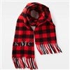 Buffalo Plaid