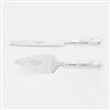 Product Thumbnail Lenox Adorn Cake Server Set
