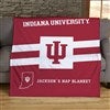 Product Thumbnail Fleece Blanket