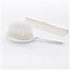 Product Thumbnail Brush and Comb