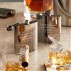 Product Thumbnail Personalization Example