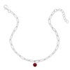 Product Thumbnail Silver 1 Stone