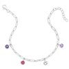 Product Thumbnail Silver 4 Stones