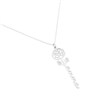 Product Thumbnail Side Angle
