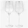 Product Thumbnail Engraved Glasses from Set