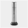 Product Thumbnail Electric Wine Bottle Opener Back View