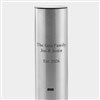 Product Thumbnail Electric Wine Bottle Opener Close-Up