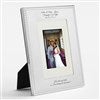 Product Thumbnail 5x7 Vertical Frame