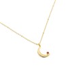 Product Thumbnail Gold 1 Stone