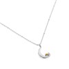 Product Thumbnail Silver 2 Stones