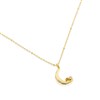 Product Thumbnail Gold 2 Stones