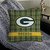 Product Thumbnail 14x14 Pillow