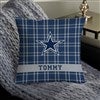 Product Thumbnail 14x14 Pillow