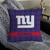 Product Thumbnail 14x14 Pillow