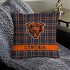 Product Thumbnail 14x14 Pillow