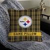Product Thumbnail 14x14 Pillow