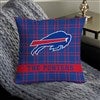 Product Thumbnail 14x14 Pillow