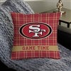 Product Thumbnail 14x14 Pillow