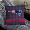 Product Thumbnail 14x14 Pillow