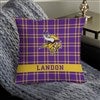 Product Thumbnail 14x14 Pillow