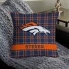 Product Thumbnail 14x14 Pillow