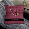 Product Thumbnail 14x14 Pillow