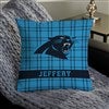 Product Thumbnail 14x14 Pillow