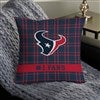 Product Thumbnail 14x14 Pillow