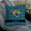 Product Thumbnail 14x14 Pillow
