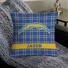 Product Thumbnail 14x14 Pillow
