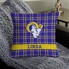 Product Thumbnail 14x14 Pillow