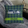 Product Thumbnail 14x14 Pillow