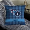 Product Thumbnail 14x14 Pillow