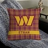 Product Thumbnail 14x14 Pillow