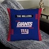 Product Thumbnail 14x14 Pillow
