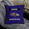 Product Thumbnail 14x14 Pillow