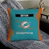 Product Thumbnail 14x14 Pillow
