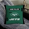 Product Thumbnail 14x14 Pillow