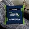 Product Thumbnail 14x14 Pillow
