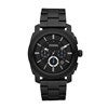 Product Thumbnail Fossil Machine Black Watch  