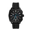 Product Thumbnail Fossil Machine Black Watch  